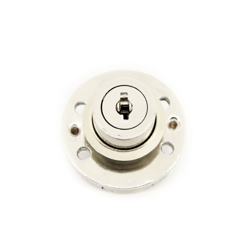 DRAWLOCK BBL 19X22MM ROUND CP.jpg